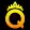 Queenbet makalesi için kütüphane görseli 24, esc kutuphane